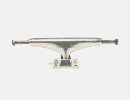 Thunder 149 High Polished Trucks Silber Bild 1
