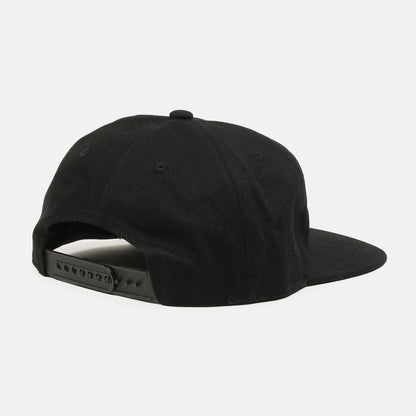 Top Heavy Corp 6 Cap - Blowout Skateshop