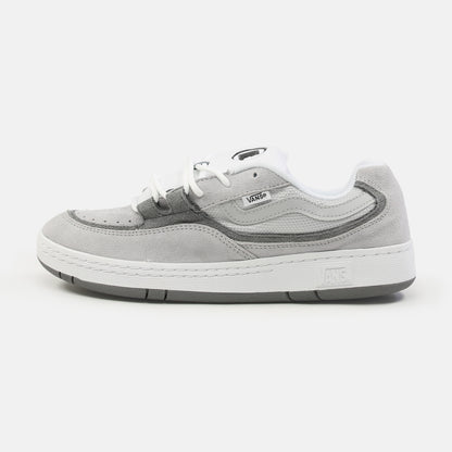 VANS Speed WS Sneaker - Tonal Lunar Rock Bild 1