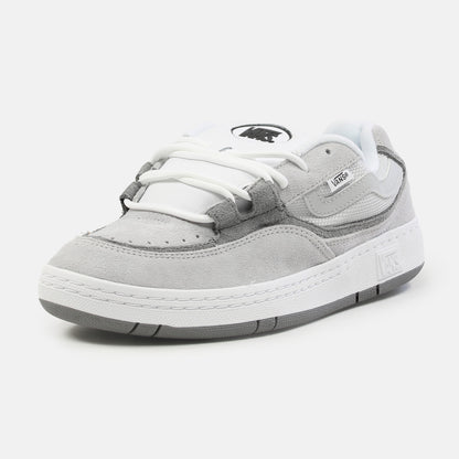 VANS Speed WS Sneaker - Tonal Lunar Rock Bild 2