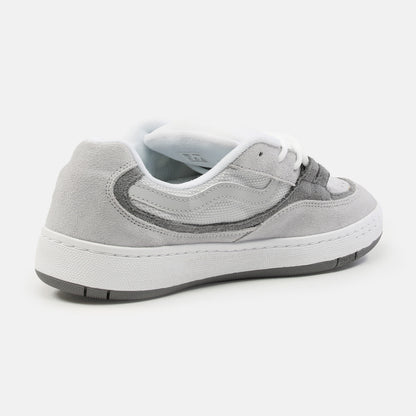 VANS Speed WS Sneaker - Tonal Lunar Rock Bild 3