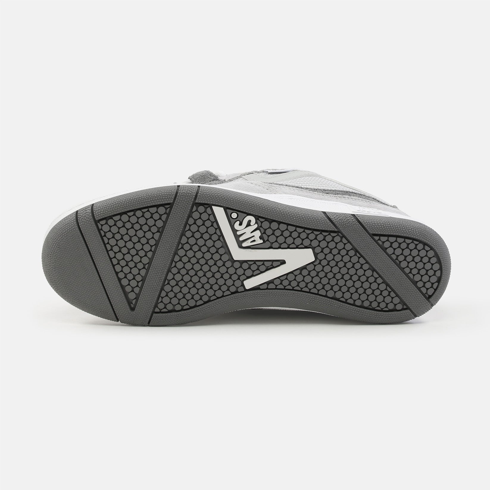 VANS Speed WS Sneaker - Tonal Lunar Rock Bild 4