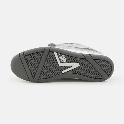VANS Speed WS Sneaker - Tonal Lunar Rock Bild 4