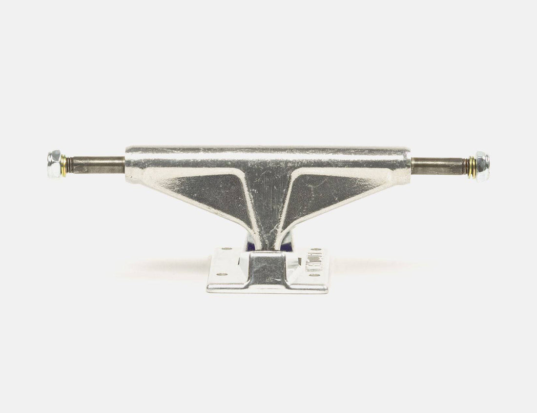 Venture 5.0 Hi Hollow All Polished Trucks 0 Bild 1