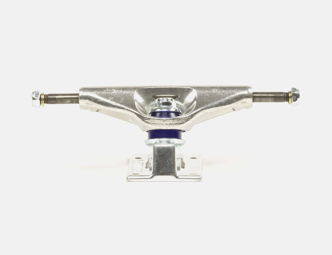 Venture 5.0 Hi Hollow All Polished Trucks 0 Bild 2