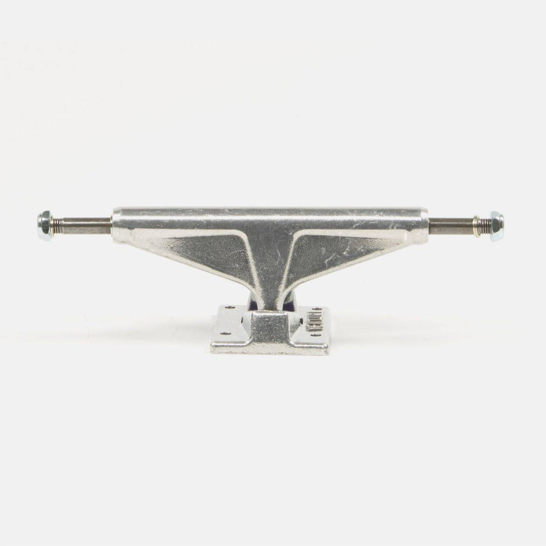 Venture 5.6 High All Polished Achse 0 Bild 1