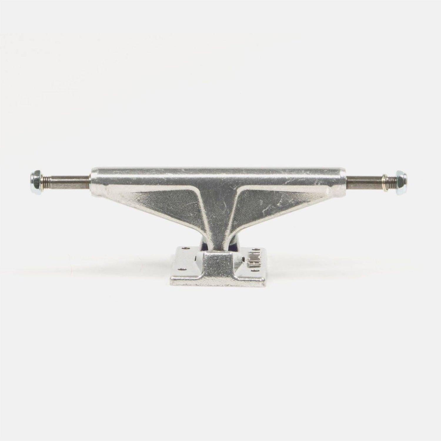 Venture 5.6 High All Polished Achse 0 Bild 1