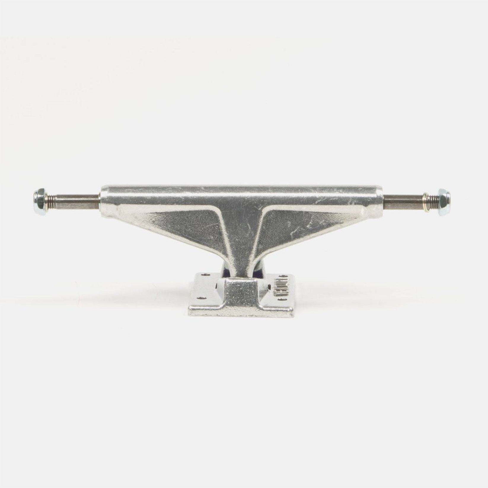 Venture 5.6 High All Polished Achse 0 Bild 1