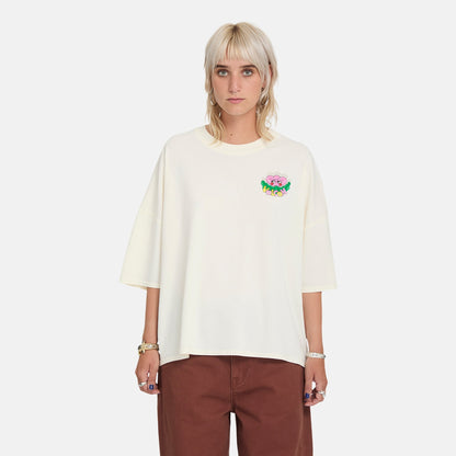 Volcom W&