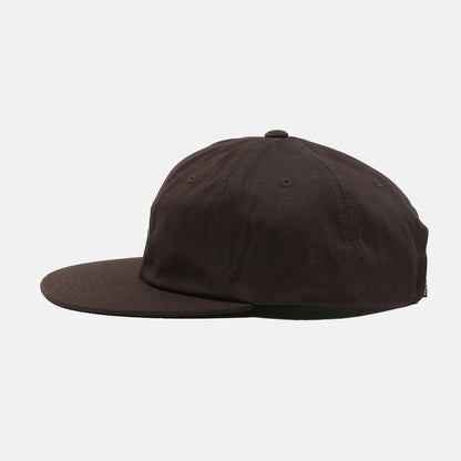 Volcom Full Stone Dad Cap - Wre - Blowout Skateshop