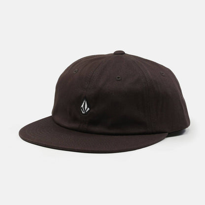 Volcom Full Stone Dad Cap - Wre - Blowout Skateshop