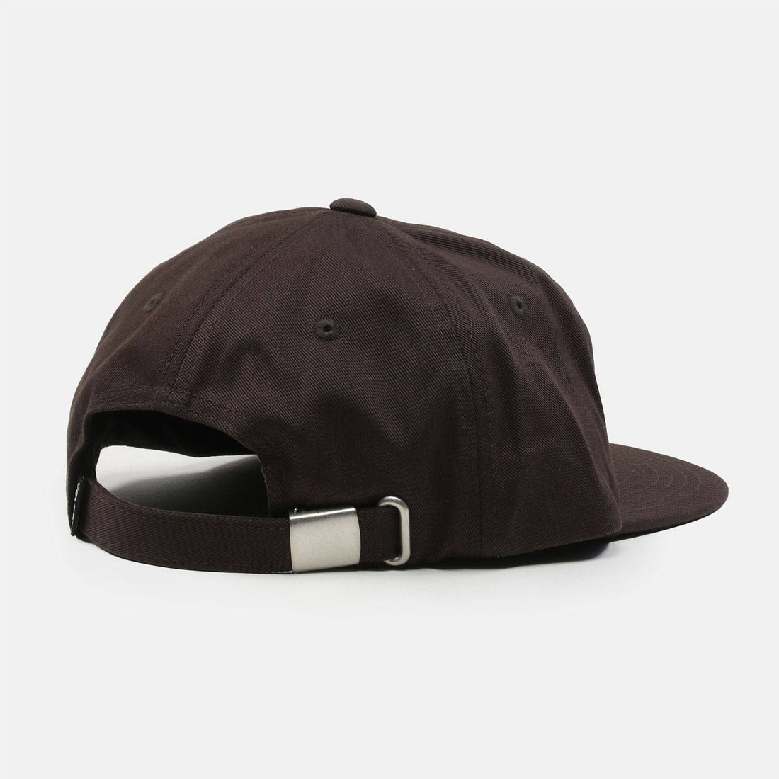Volcom Full Stone Dad Cap - Wre Bild 2