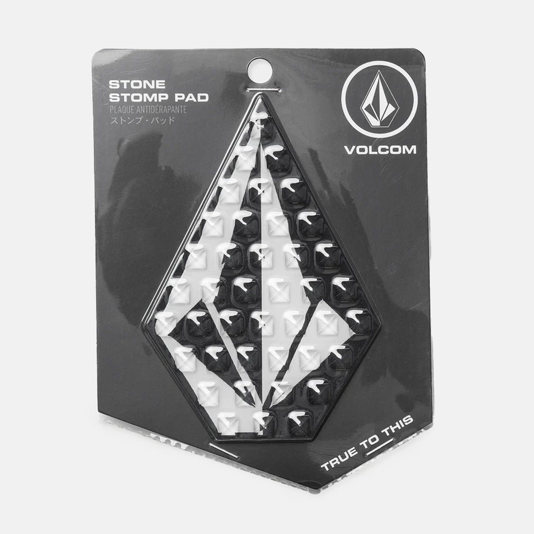 Volcom Stone Stomp Pad 0 Bild 1
