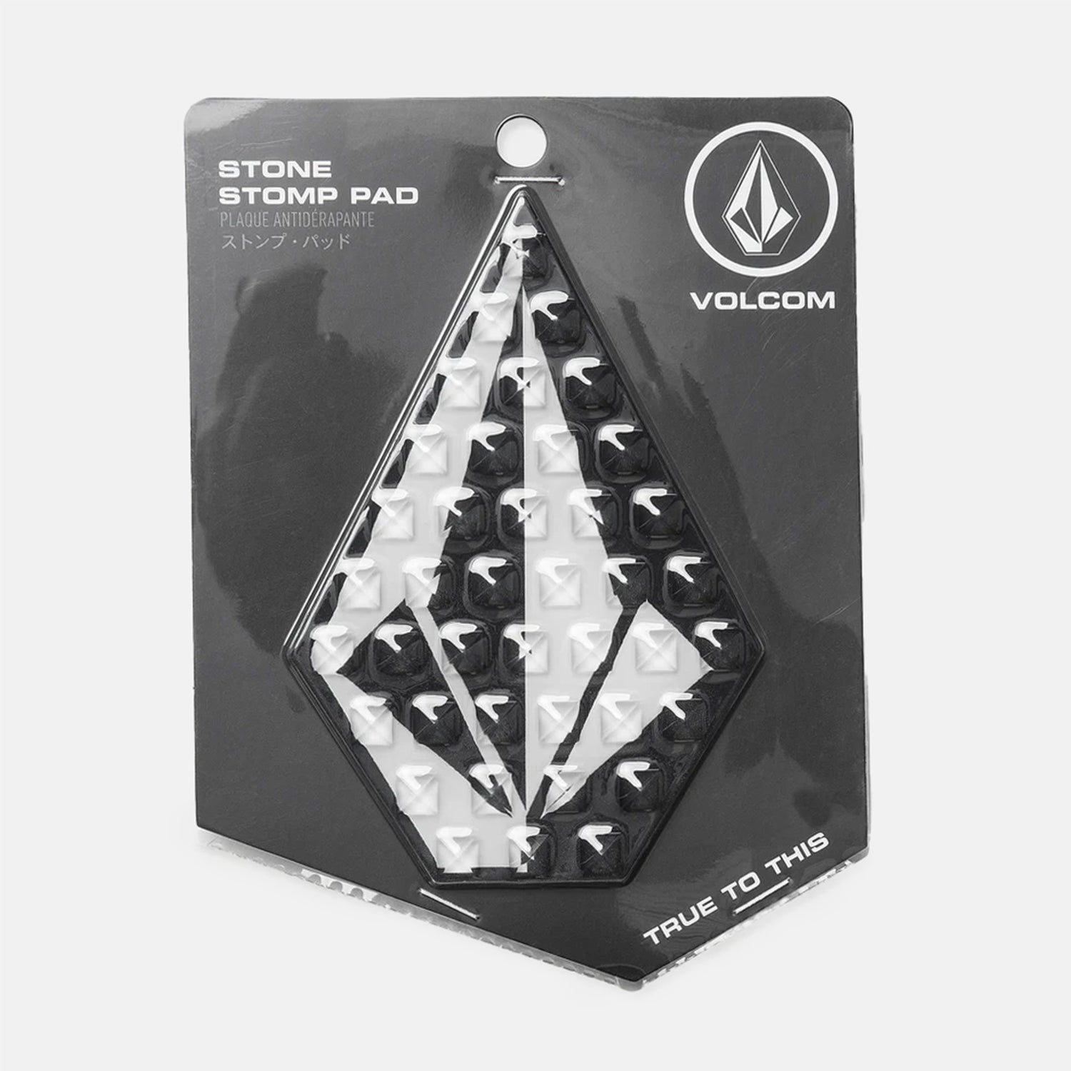 Volcom Stone Stomp Pad 0 Bild 1