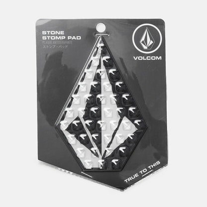 Volcom Stone Stomp Pad 0 Bild 1