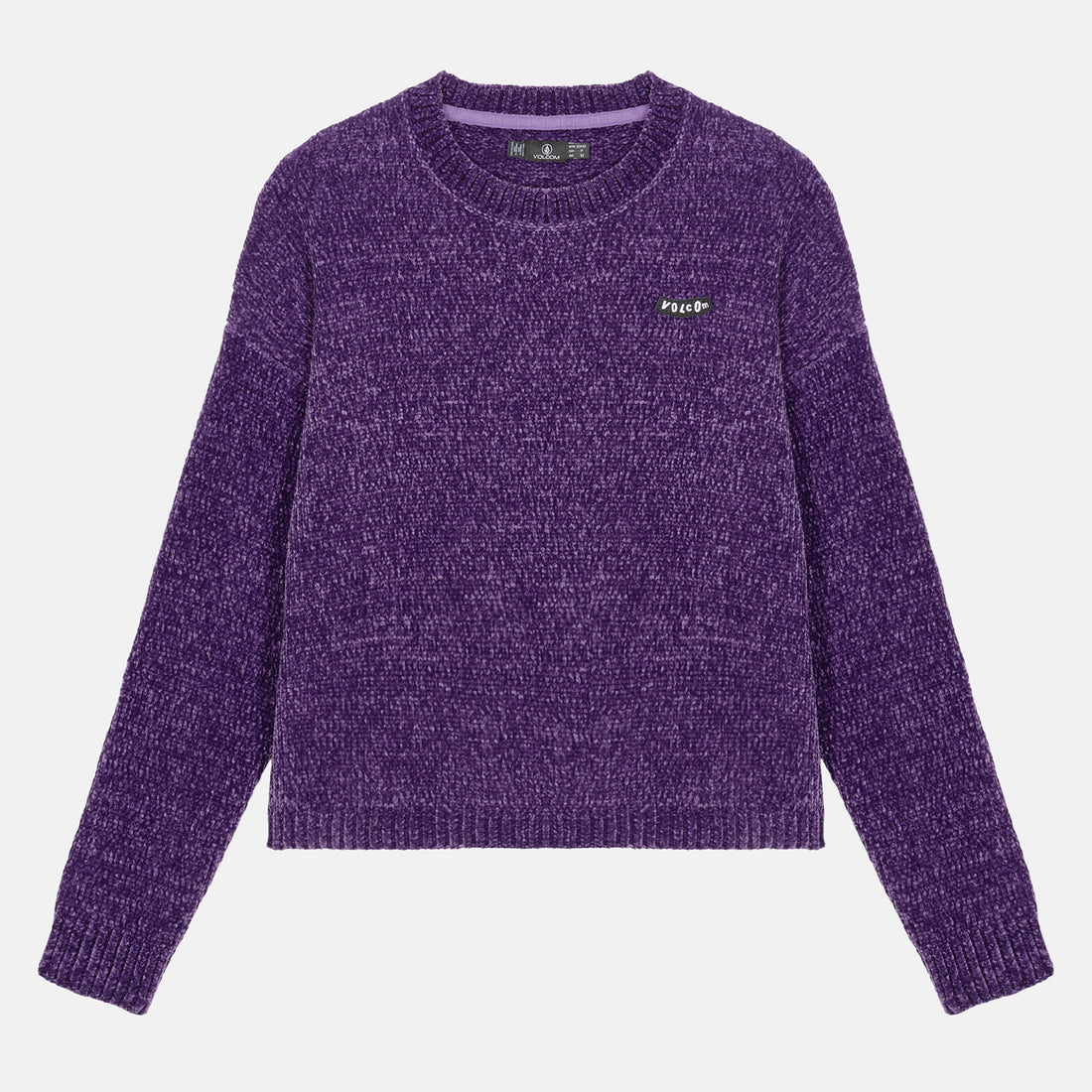 Volcom W&