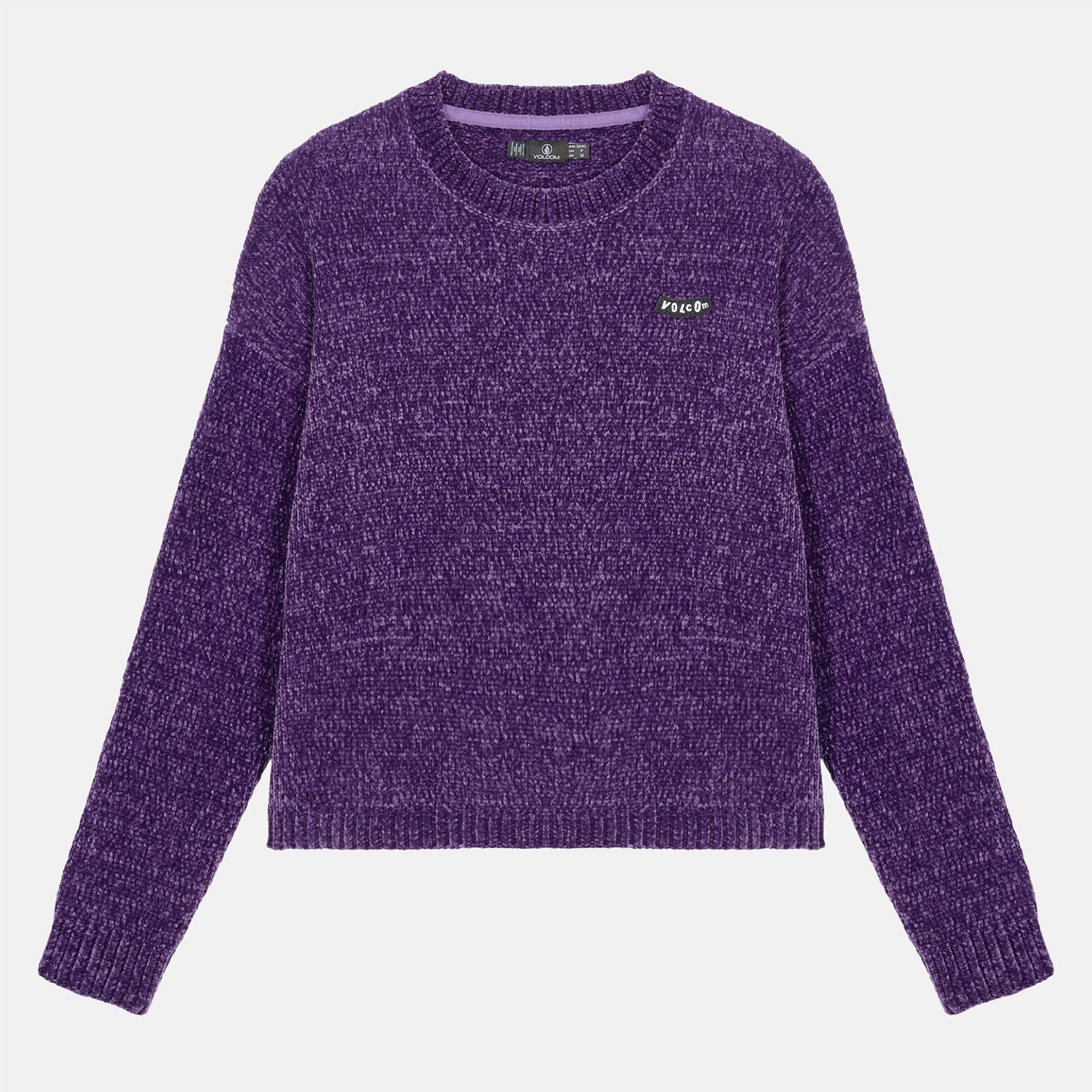 Volcom W&