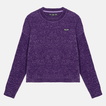 Volcom W&
