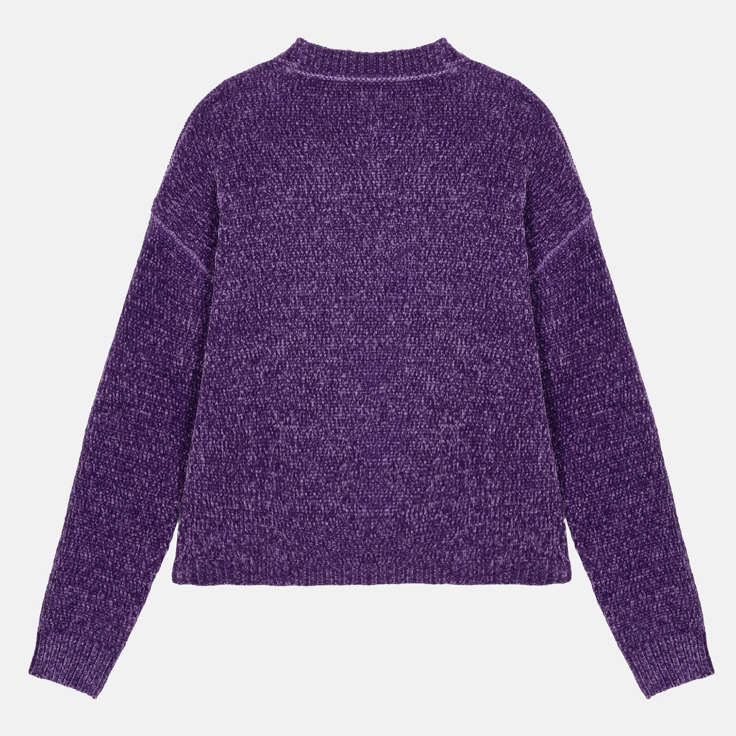 Volcom W&