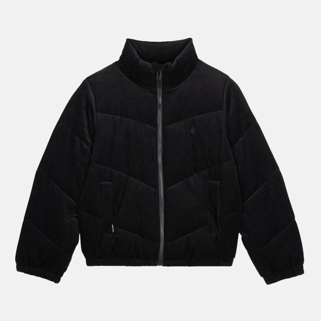Volcom W&
