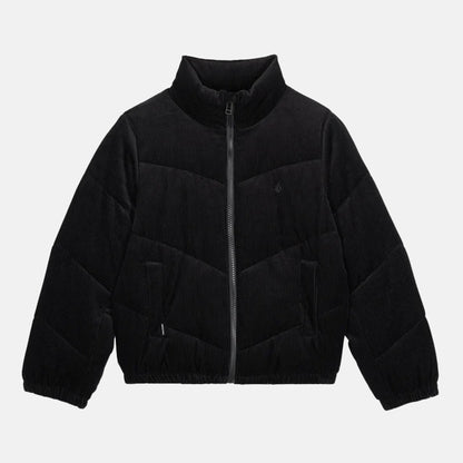 Volcom W&