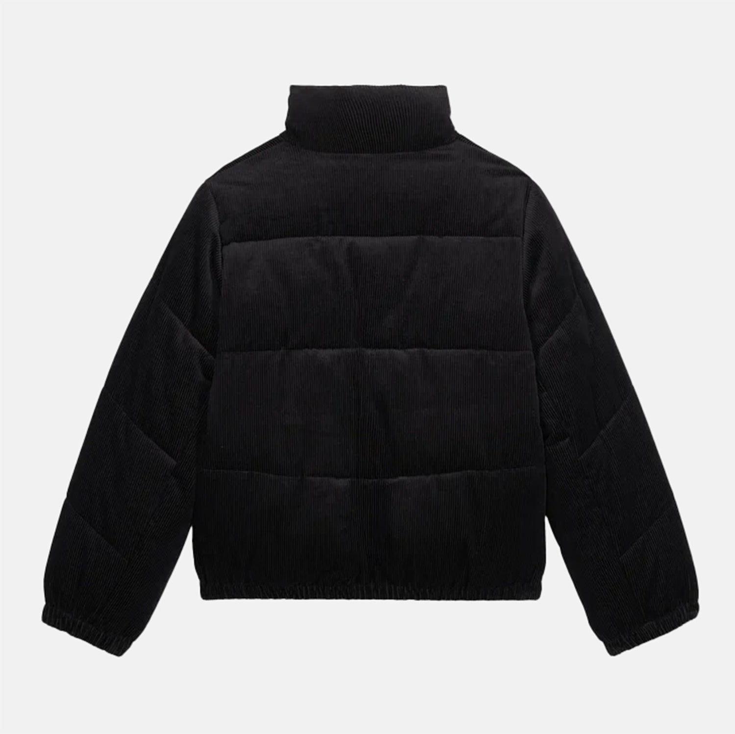 Volcom W&