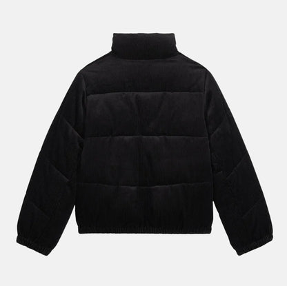 Volcom W&