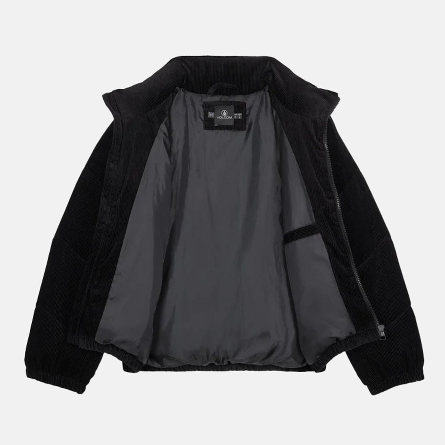 Volcom W&