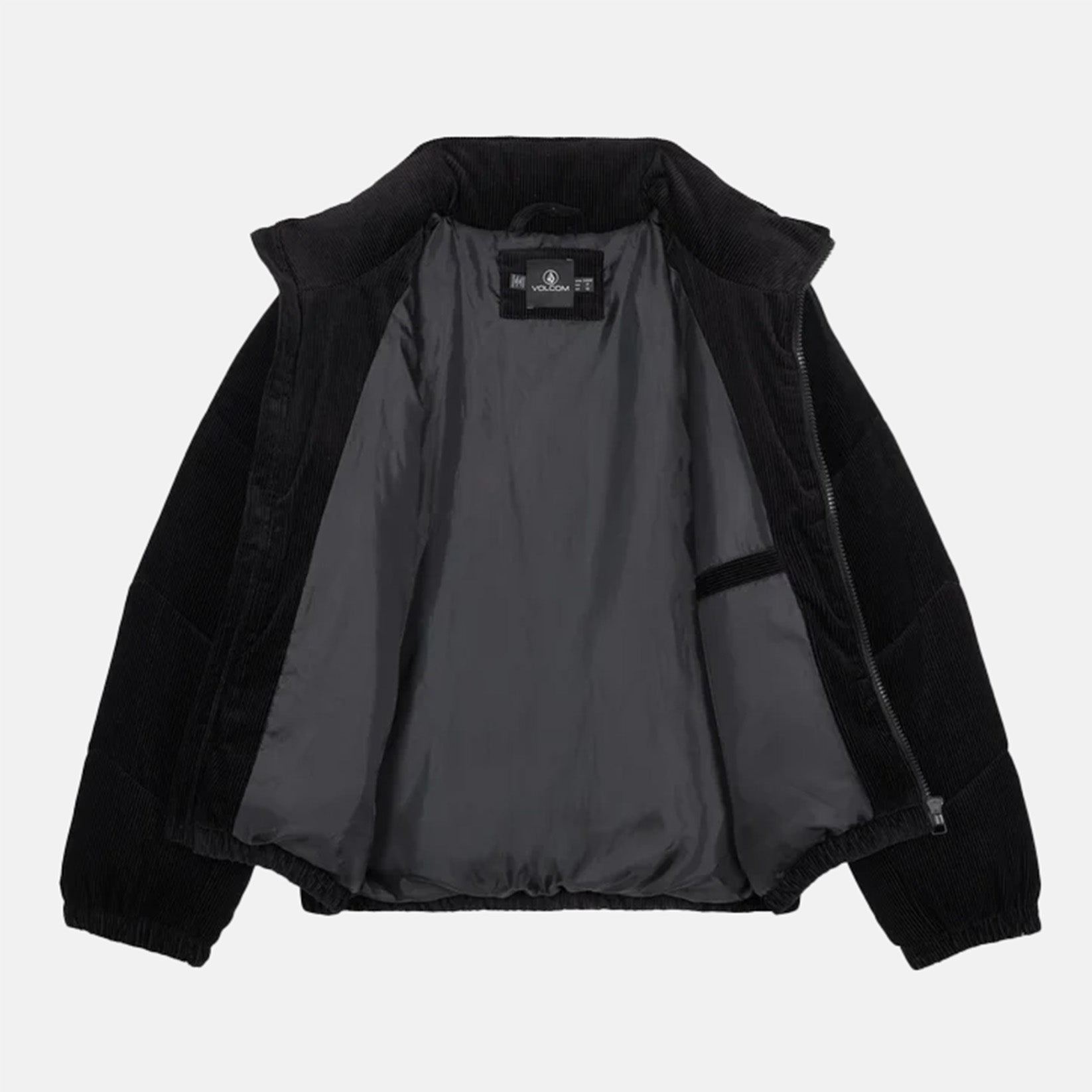 Volcom W&