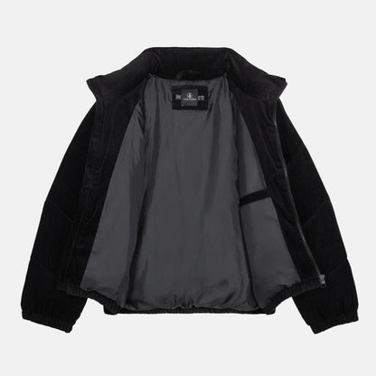 Volcom W&