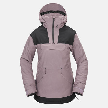 Volcom W&