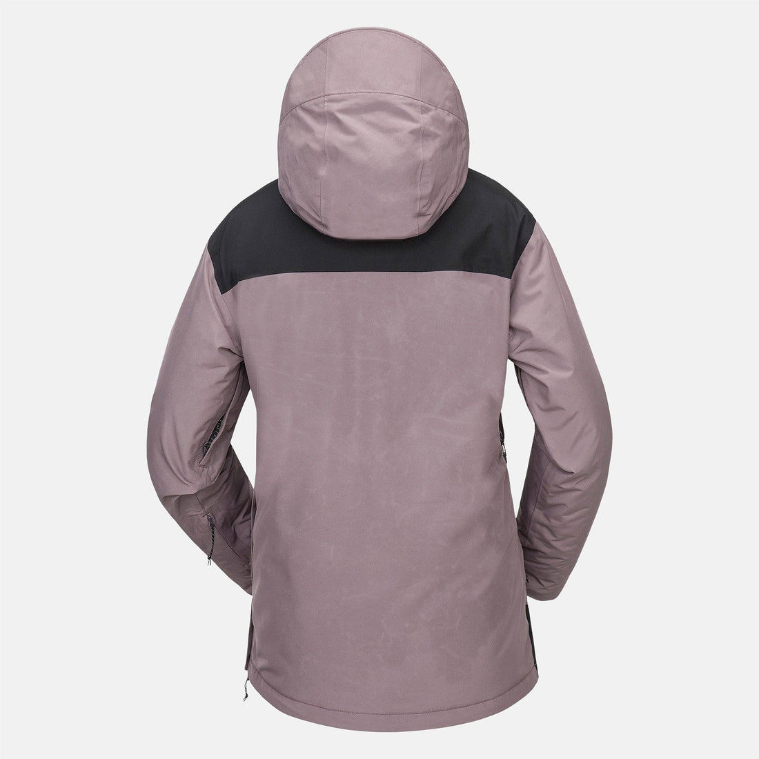 Volcom W&