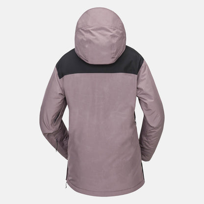 Volcom W&