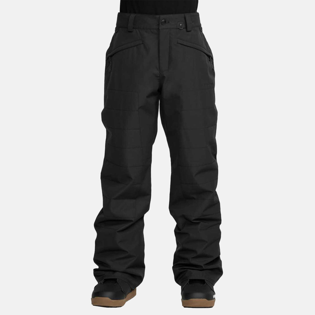 Volcom W&