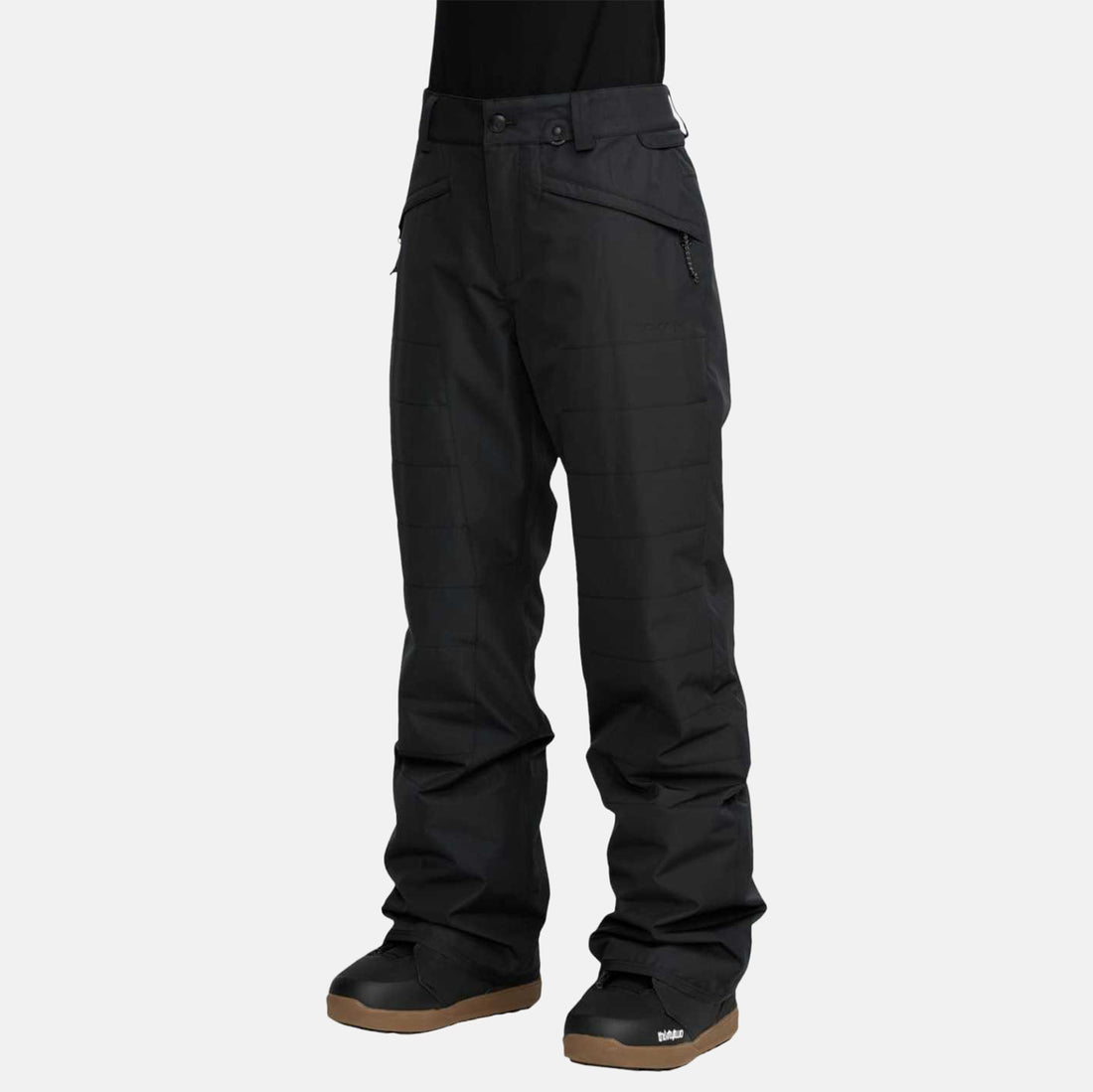 Volcom W&