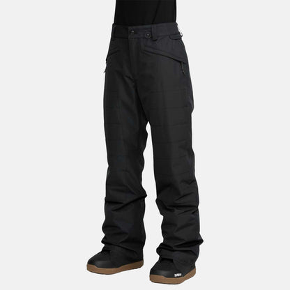 Volcom W&
