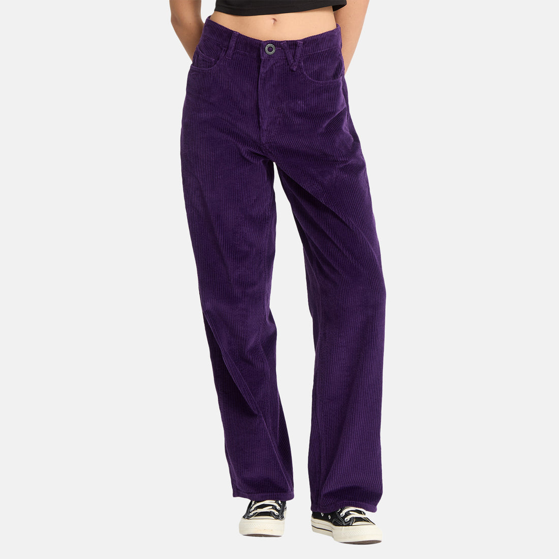 Volcom W&