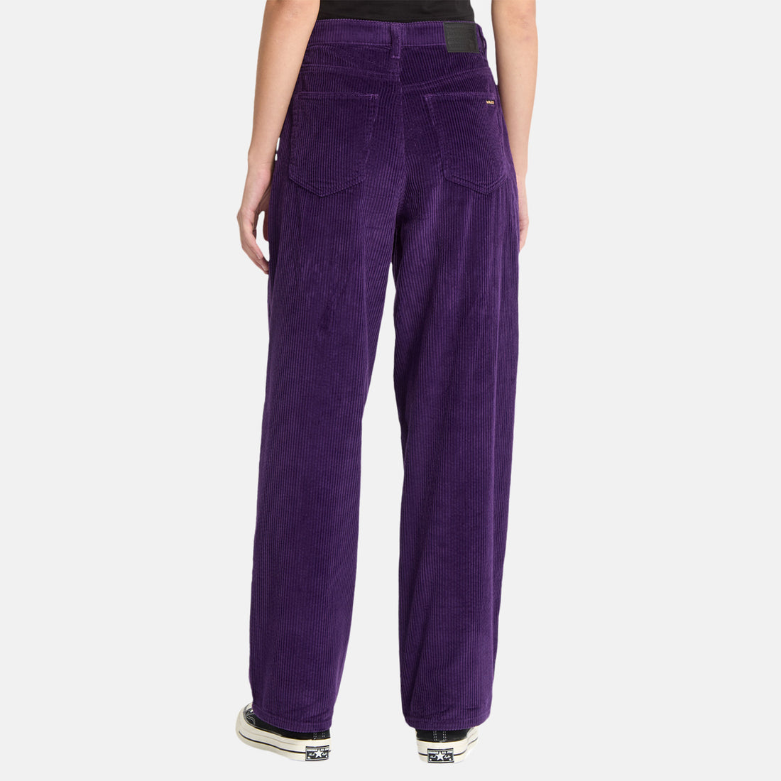 Volcom W&