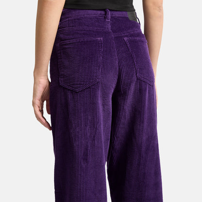 Volcom W&