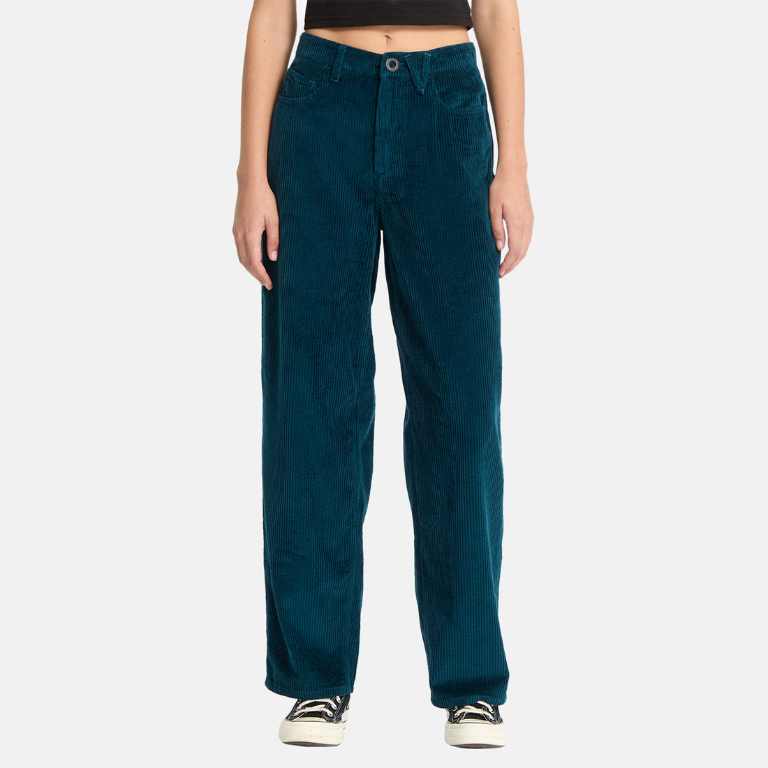 Volcom W&