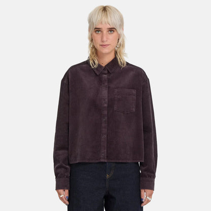 Volcom W&