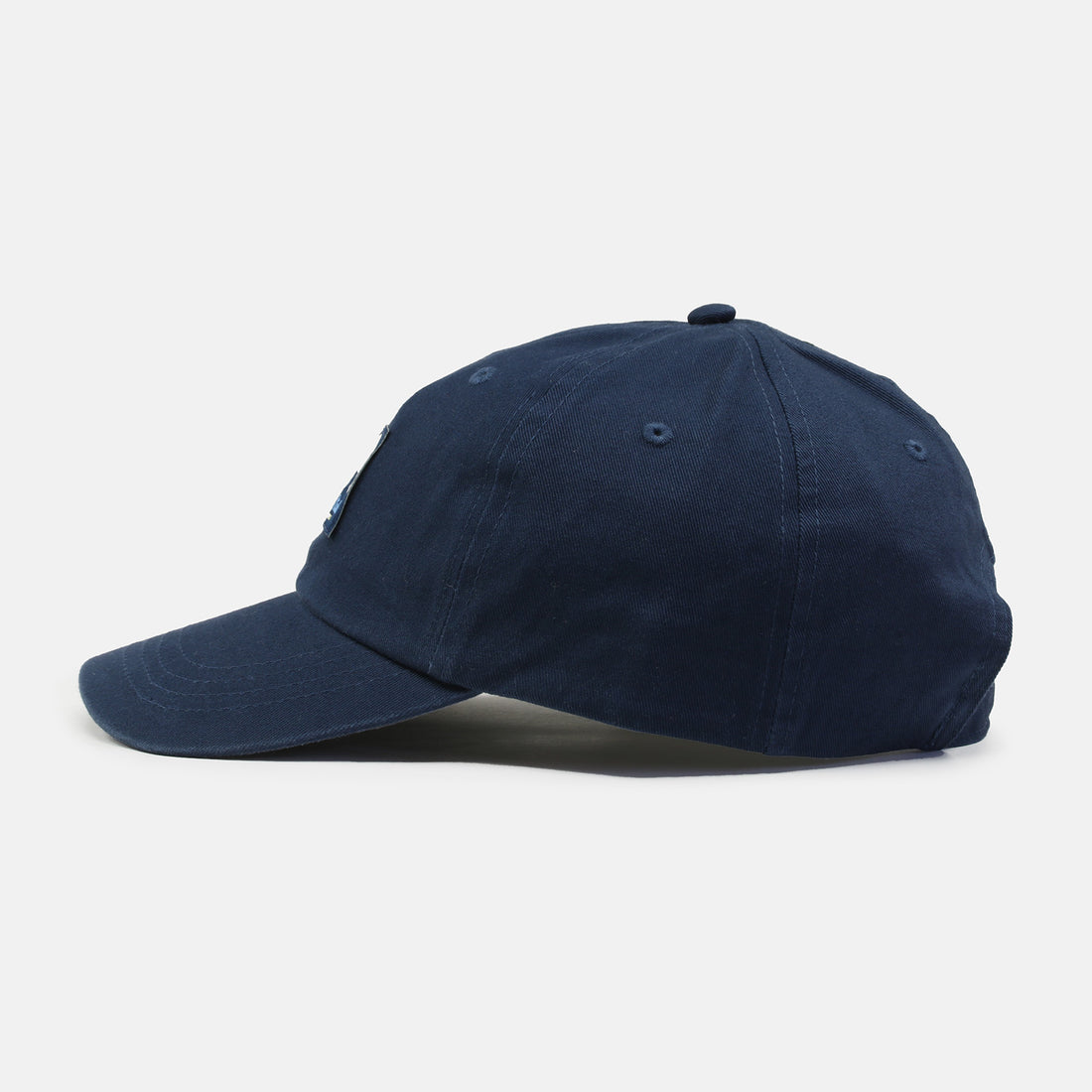 Wemoto Ice Cap - Navy Blue Blau Bild 2