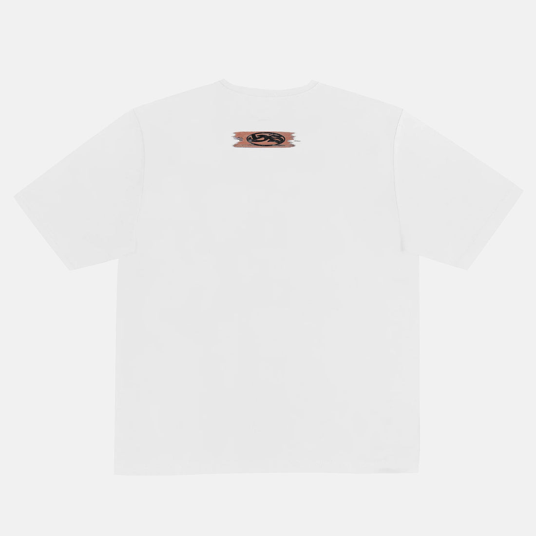 Yardsale Cool Waters T-Shirt - White Weiß Bild 2