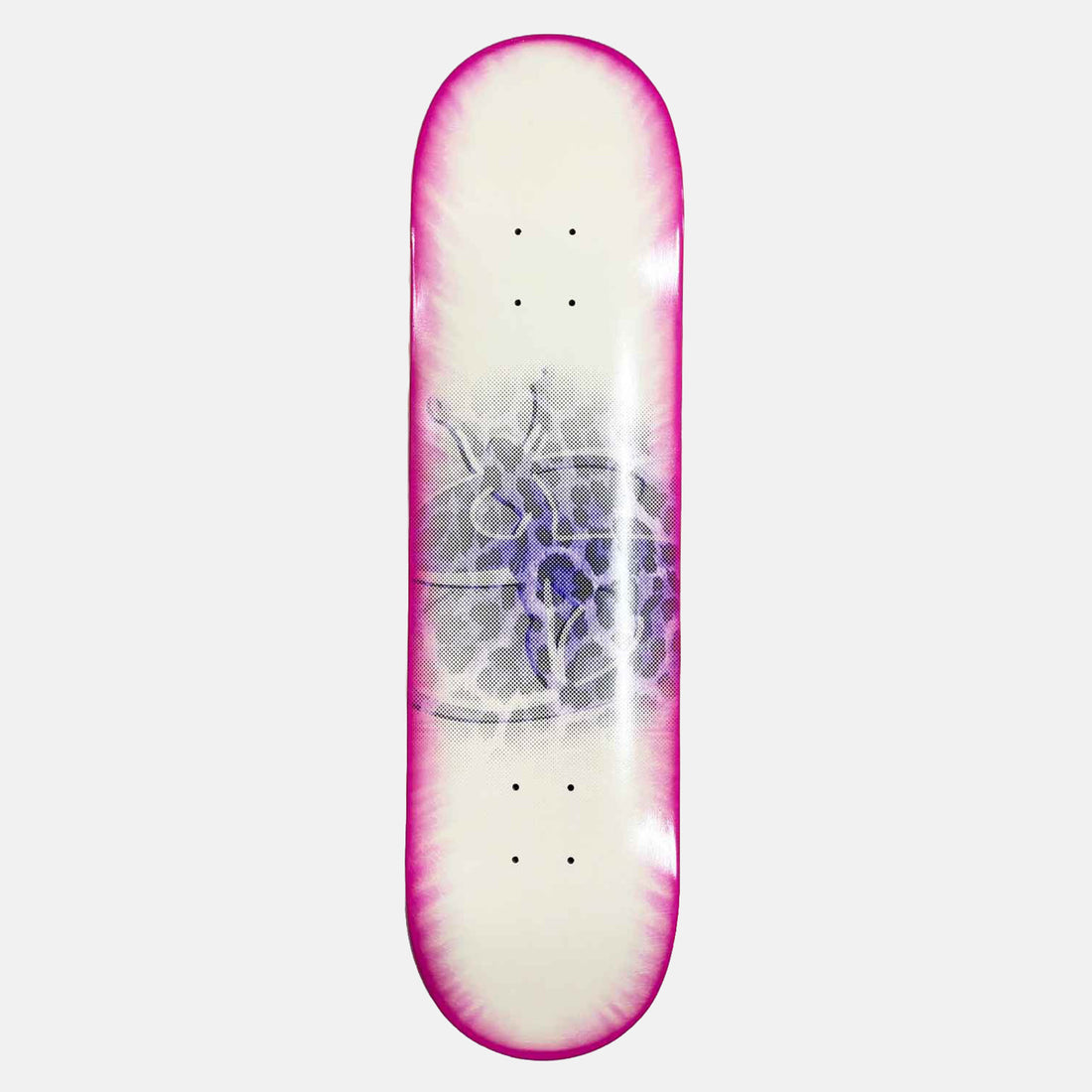 Yardsale Primal 8.375 Deck 0 Bild 1