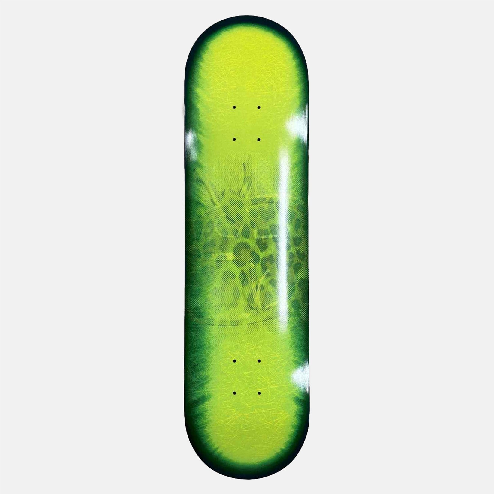Yardsale Primal 8.5 Deck 0 Bild 1