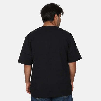 Yardsale Script Sludge T-Shirt - Black Schwarz Bild 2