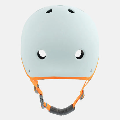 Yepa T-Shell Plus Helm - Icelandic Sun Blau Bild 3