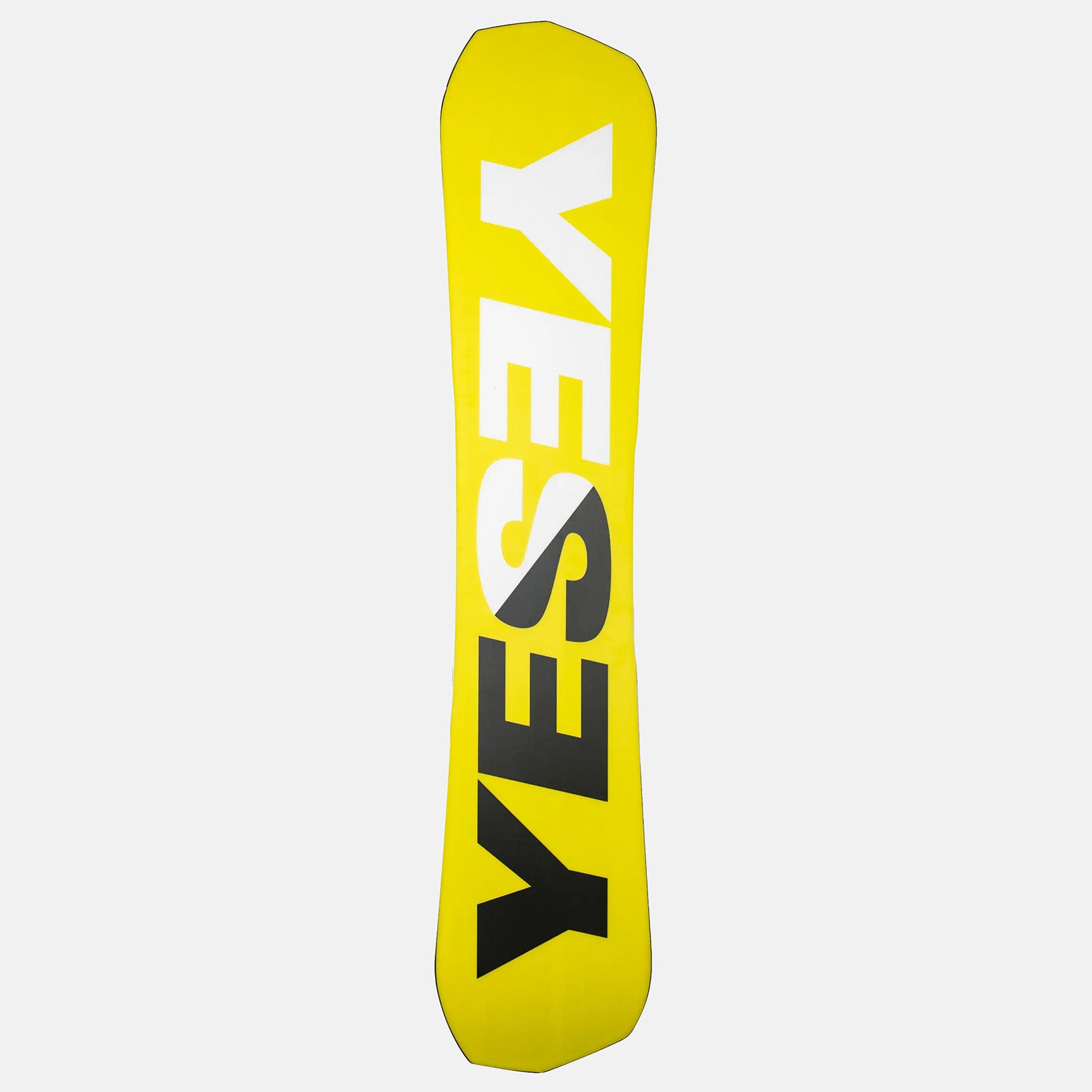 YES Greats 151 Snowboard 0 Bild 2