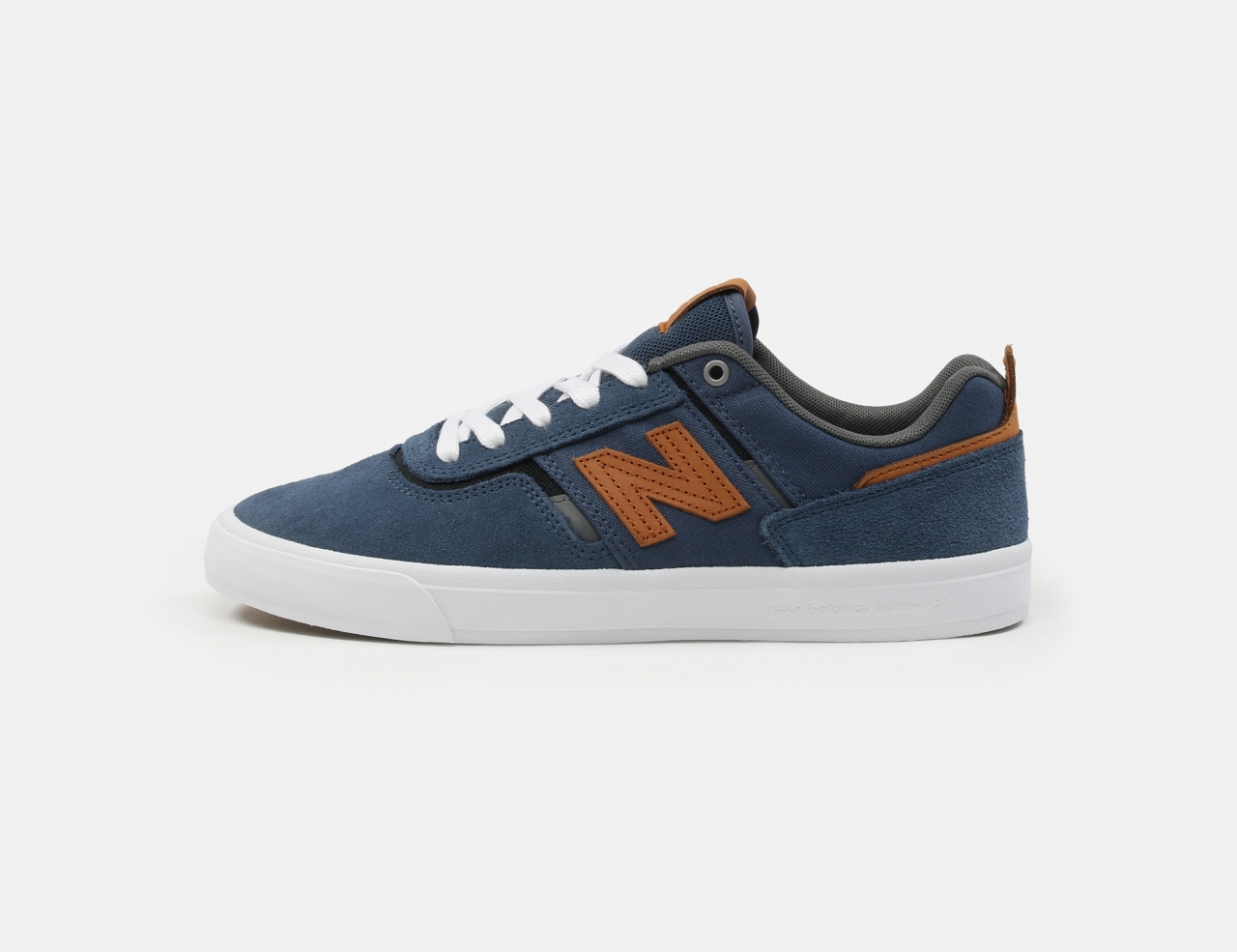 New Balance Numeric 306 Schuh - Vintage Indigo